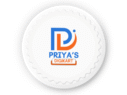           Priya's Digikart
