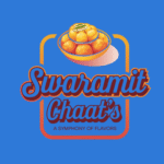 _Png Logo2