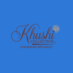 _Png Logo3