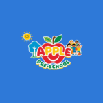 _Png Logo6