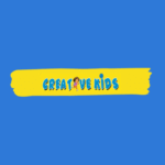 _Png Logo7