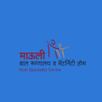 _Png Logo8