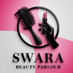 Swara Png Logo