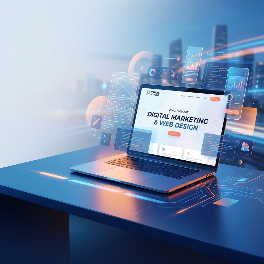 Best SEO services In Aundh