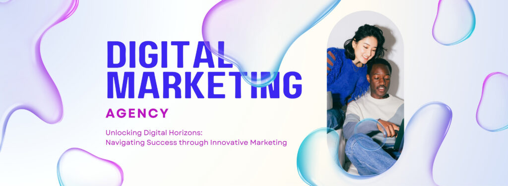 Why Your Business Needs a Professional Digital Marketing Agency in Aundh